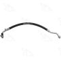 Four Seasons 56136 Suction Line Hose Assembly