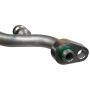 Four Seasons 56137 Discharge Line Hose Assembly