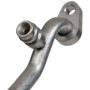 Four Seasons 56137 Discharge Line Hose Assembly