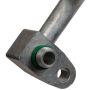 Four Seasons 56137 Discharge Line Hose Assembly