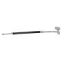 Four Seasons 56138 Suction Line Hose Assembly