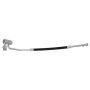 Four Seasons 56138 Suction Line Hose Assembly