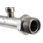 Four Seasons 56138 Suction Line Hose Assembly
