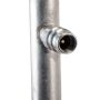 Four Seasons 56138 Suction Line Hose Assembly