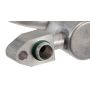 Four Seasons 56138 Suction Line Hose Assembly