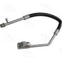 Four Seasons 56138 Suction Line Hose Assembly