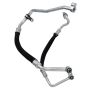 Four Seasons 56139 Discharge & Suction Line Hose Assembly