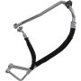 Four Seasons 56139 Discharge & Suction Line Hose Assembly