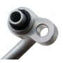 Four Seasons 56139 Discharge & Suction Line Hose Assembly