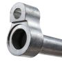 Four Seasons 56139 Discharge & Suction Line Hose Assembly