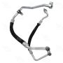 Four Seasons 56139 Discharge & Suction Line Hose Assembly