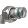 Four Seasons 56140 Suction Line Hose Assembly