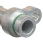 Four Seasons 56140 Suction Line Hose Assembly