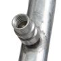 Four Seasons 56140 Suction Line Hose Assembly