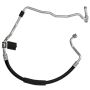 Four Seasons 56141 Suction Line Hose Assembly
