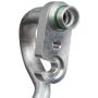 Four Seasons 56141 Suction Line Hose Assembly