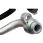 Four Seasons 56141 Suction Line Hose Assembly