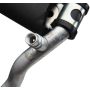 Four Seasons 56141 Suction Line Hose Assembly