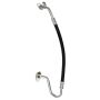 Four Seasons 56142 Discharge Line Hose Assembly