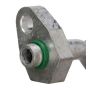 Four Seasons 56142 Discharge Line Hose Assembly