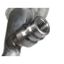 Four Seasons 56142 Discharge Line Hose Assembly