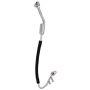 Four Seasons 56143 Discharge Line Hose Assembly