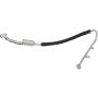 Four Seasons 56143 Discharge Line Hose Assembly