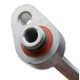 Four Seasons 56143 Discharge Line Hose Assembly