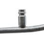 Four Seasons 56143 Discharge Line Hose Assembly