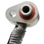 Four Seasons 56143 Discharge Line Hose Assembly