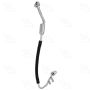 Four Seasons 56143 Discharge Line Hose Assembly