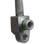 Four Seasons 56144 Discharge Line Hose Assembly