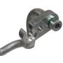 Four Seasons 56144 Discharge Line Hose Assembly
