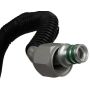 Four Seasons 56148 Discharge & Suction Line Hose Assembly