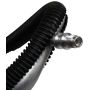 Four Seasons 56148 Discharge & Suction Line Hose Assembly