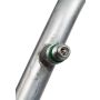 Four Seasons 56148 Discharge & Suction Line Hose Assembly