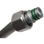 Four Seasons 56148 Discharge & Suction Line Hose Assembly