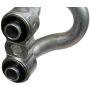 Four Seasons 56148 Discharge & Suction Line Hose Assembly