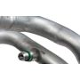 Four Seasons 56148 Discharge & Suction Line Hose Assembly