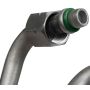 Four Seasons 56149 Discharge & Suction Line Hose Assembly