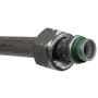 Four Seasons 56149 Discharge & Suction Line Hose Assembly