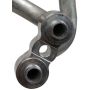 Four Seasons 56149 Discharge & Suction Line Hose Assembly
