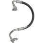 Four Seasons 56150 Discharge Line Hose Assembly