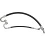 Four Seasons 56151 Discharge & Suction Line Hose Assembly