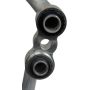 Four Seasons 56151 Discharge & Suction Line Hose Assembly