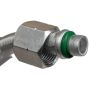 Four Seasons 56151 Discharge & Suction Line Hose Assembly