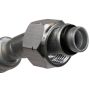 Four Seasons 56151 Discharge & Suction Line Hose Assembly