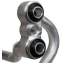 Four Seasons 56152 Discharge & Suction Line Hose Assembly