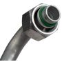 Four Seasons 56152 Discharge & Suction Line Hose Assembly