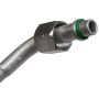 Four Seasons 56152 Discharge & Suction Line Hose Assembly